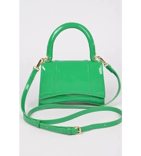Pretty Green