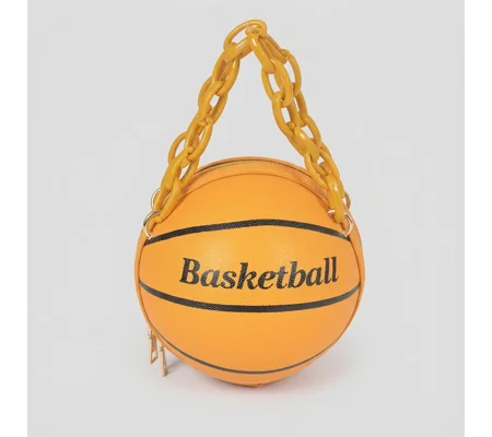 Love and Basketball