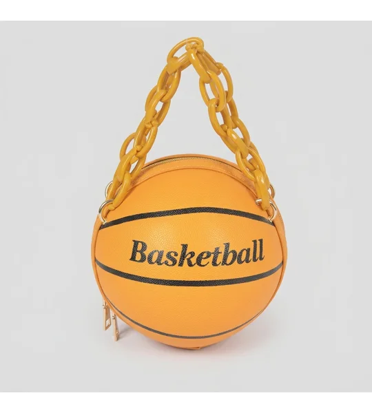 Love and Basketball