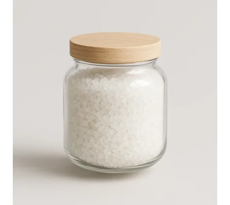 Bath Salts