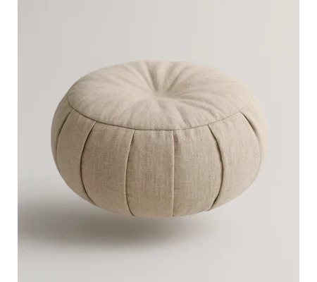 Meditation Cushion