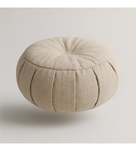 Meditation Cushion