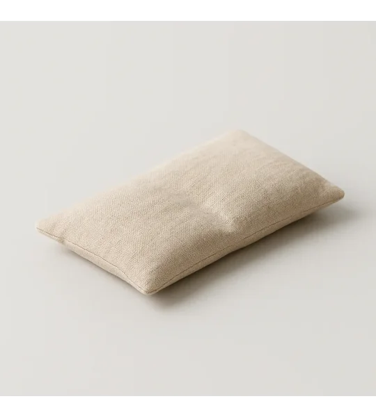 Weighted Eye Pillow