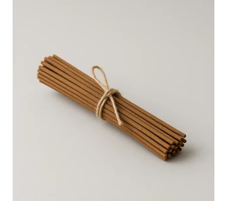 Incense Sticks