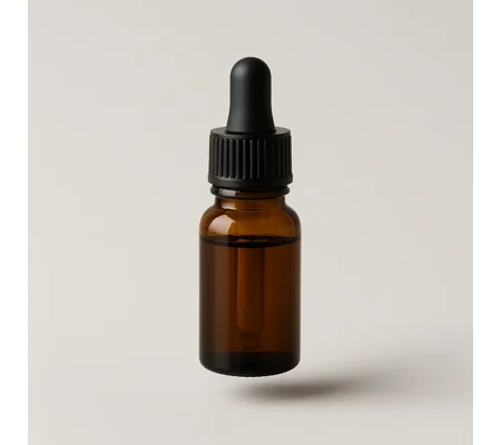 Essential Oil