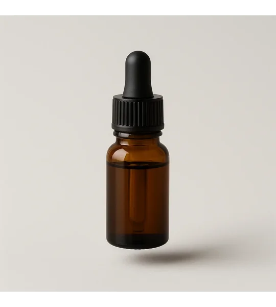 Essential Oil