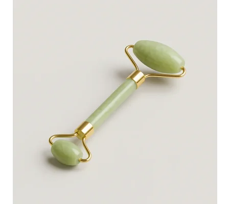 Jade Massage Roller