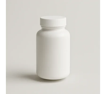 Daily Supplement