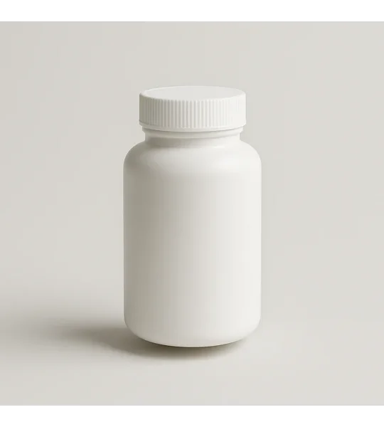 Daily Supplement