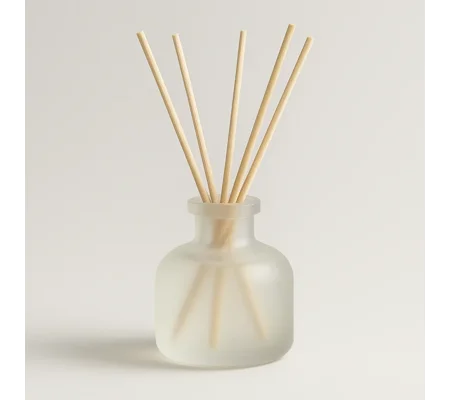 Reed Diffuser