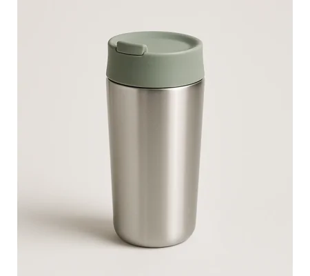 Travel Mug