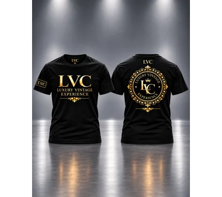LVC Shirts