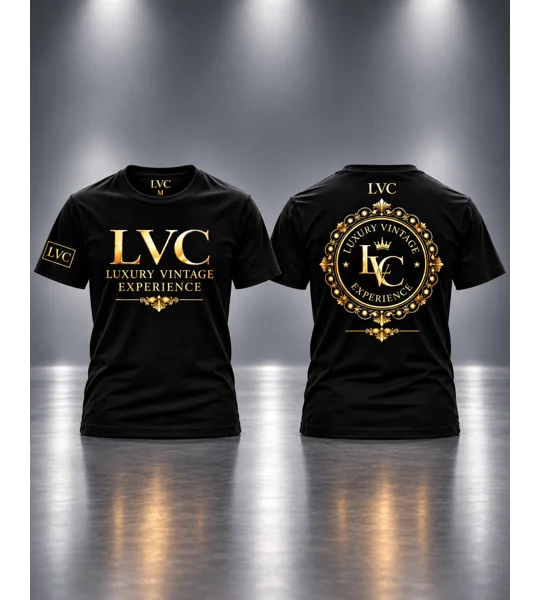 LVC Shirts