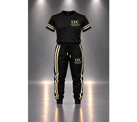 Pant Set