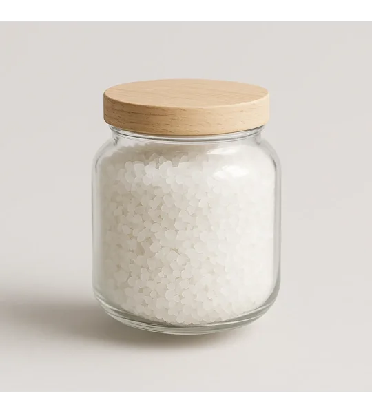 Bath Salts