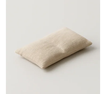Weighted Eye Pillow