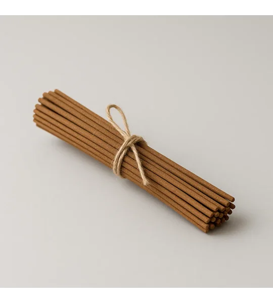 Incense Sticks