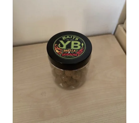 Superseed Hard Hookers