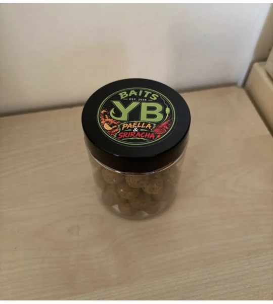 Superseed Hard Hookers