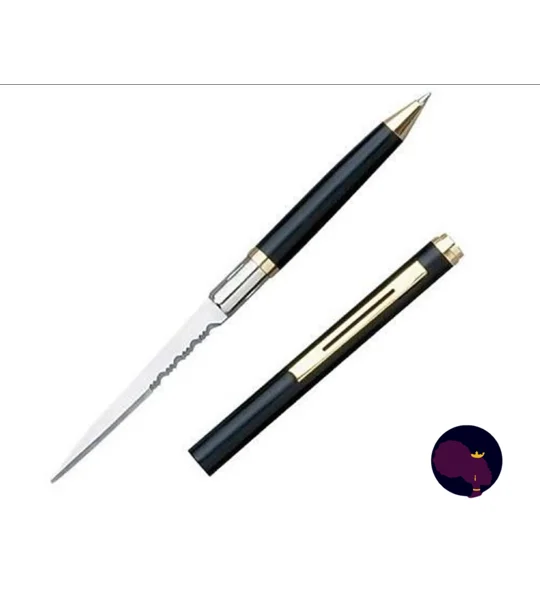 Battle Pen