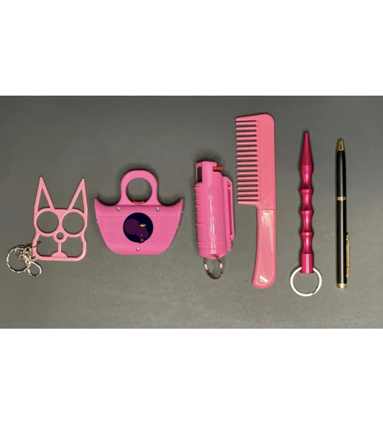 Battle Bundles