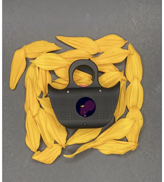 The “Mini” Taser