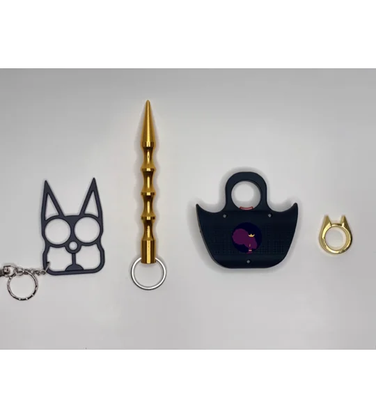 Battle Bundles