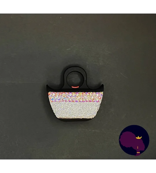 Battle Bling Tasers