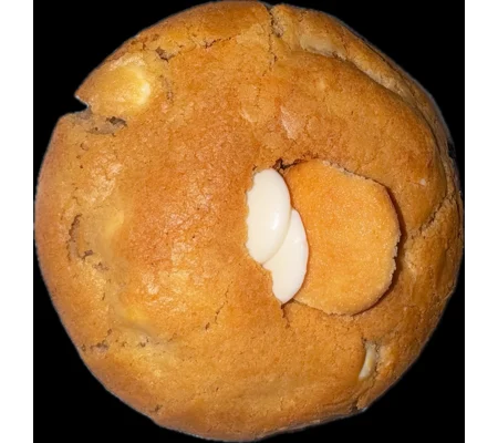 Banana Pudding