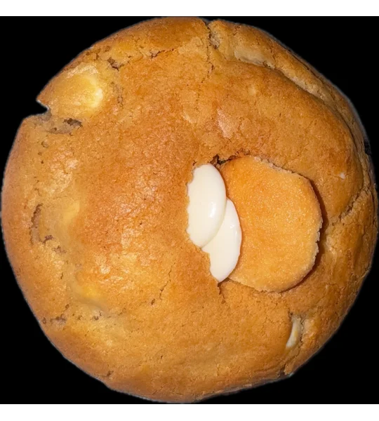 Banana Pudding