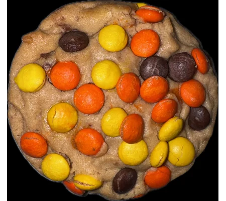 Peanutbutter