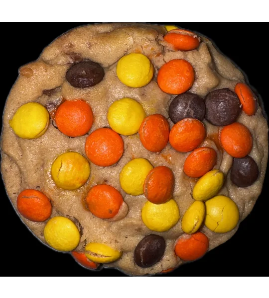 Peanutbutter
