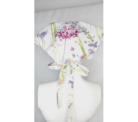 bandana-hair scarf-hair accessorie-sun hat-sun scarf-hair cover-beach hat-holiday hat-festival hair 