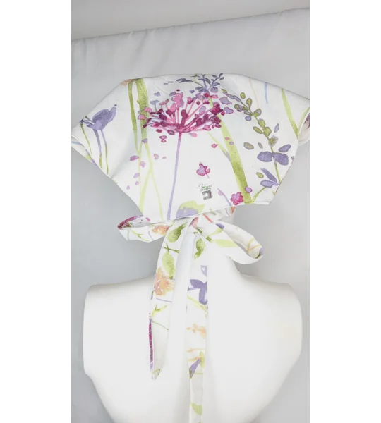 bandana-hair scarf-hair accessorie-sun hat-sun scarf-hair cover-beach hat-holiday hat-festival hair 