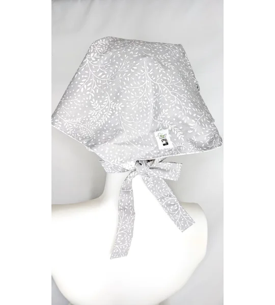 bandana-hair scarf-hair accessorie-sun hat-sun scarf-hair cover-beach hat-holiday hat-festival hair 