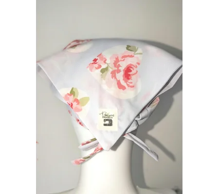bandana-hair scarf-hair accessorie-sun hat-sun scarf-hair cover-beach hat-holiday hat-festival hair 
