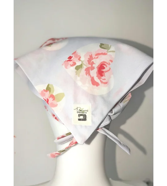 bandana-hair scarf-hair accessorie-sun hat-sun scarf-hair cover-beach hat-holiday hat-festival hair 