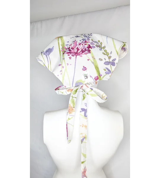 bandana-hair scarf-hair accessorie-sun hat-sun scarf-hair cover-beach hat-holiday hat-festival hair 