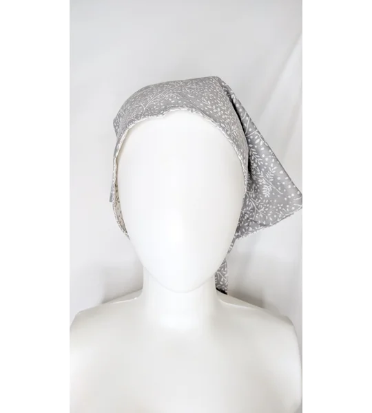 bandana-hair scarf-hair accessorie-sun hat-sun scarf-hair cover-beach hat-holiday hat-festival hair 
