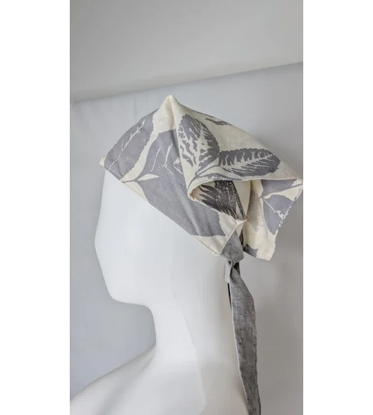 bandana-hair scarf-hair accessorie-sun hat-sun scarf-hair cover-beach hat-holiday hat-festival hair 