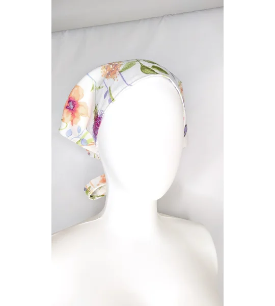 bandana-hair scarf-hair accessorie-sun hat-sun scarf-hair cover-beach hat-holiday hat-festival hair 