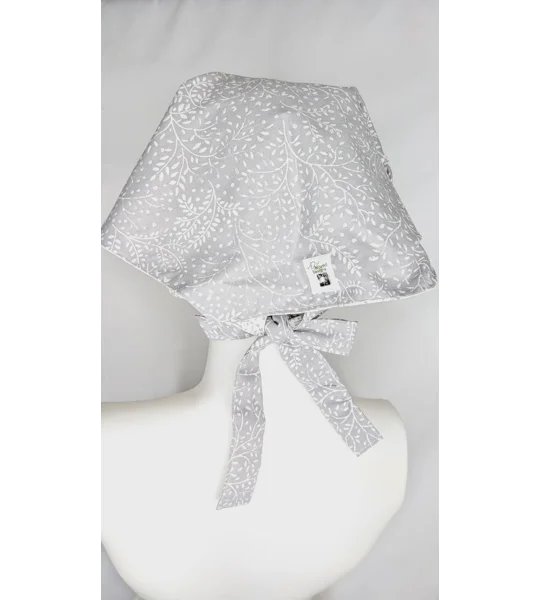 bandana-hair scarf-hair accessorie-sun hat-sun scarf-hair cover-beach hat-holiday hat-festival hair 