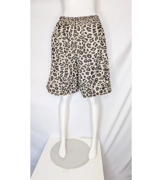 Trousers Size 14, culottes, roaring to go
