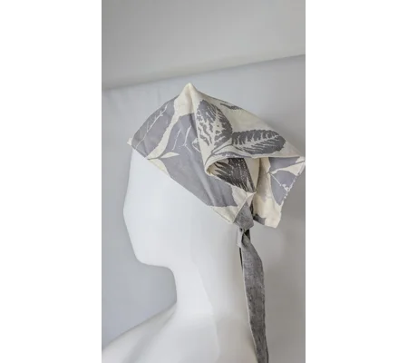 bandana-hair scarf-hair accessorie-sun hat-sun scarf-hair cover-beach hat-holiday hat-festival hair 