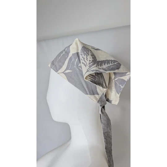 bandana-hair scarf-hair accessorie-sun hat-sun scarf-hair cover-beach hat-holiday hat-festival hair 