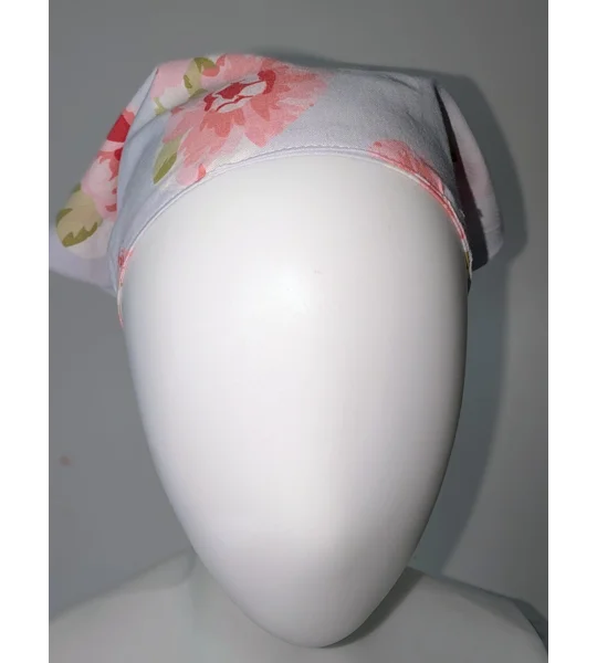 bandana-hair scarf-hair accessorie-sun hat-sun scarf-hair cover-beach hat-holiday hat-festival hair 