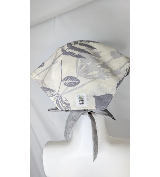 bandana-hair scarf-hair accessorie-sun hat-sun scarf-hair cover-beach hat-holiday hat-festival hair 