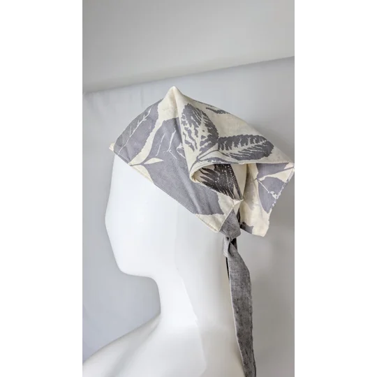 bandana-hair scarf-hair accessorie-sun hat-sun scarf-hair cover-beach hat-holiday hat-festival hair 