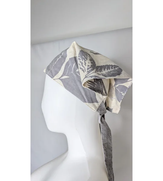 bandana-hair scarf-hair accessorie-sun hat-sun scarf-hair cover-beach hat-holiday hat-festival hair 