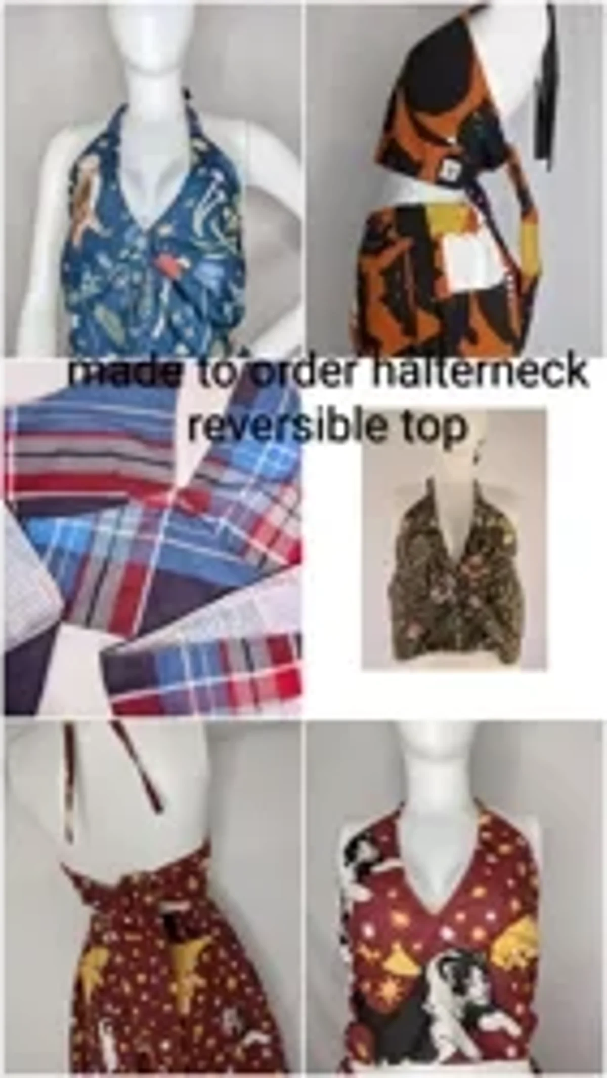 Madetomeasuretops 1791828898716